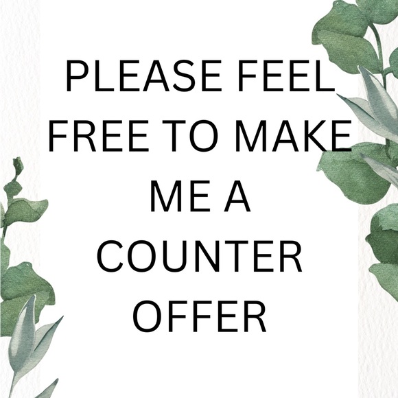 Athleta black leggings - Picture 4 of 4